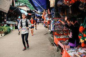 BIB: 
                            <button type="button" onclick="openModal(25519163)" class="btn btn-primary btn-sm float-right btn-popup" data-toggle="modal" data-target=".modal-high-quality">
                        <i class="fas fa-shopping-cart"></i> Add to Cart
                    </button>
                                            <button type="button" onclick="isThisMe(25519163, true)" class="btn btn-success btn-sm float-right btn-popup btn-isme hidden" data-toggle="tooltip" data-placement="bottom" title="นี่คือรูปของคุณใช่ไหม คลิกที่นี่เพื่อเอาเข้าอัลบั้ม">
                        <i class="fas fa-plus"></i> Add to album
                    </button>
                    <button type="button" onclick="isThisMe(25519163, false)" class="btn btn-warning btn-sm float-right btn-popup btn-isnotme hidden">
                        <i class="fas fa-ban"></i> Remove from album
                    </button>